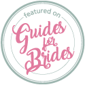featured-on-gfb-badge-1