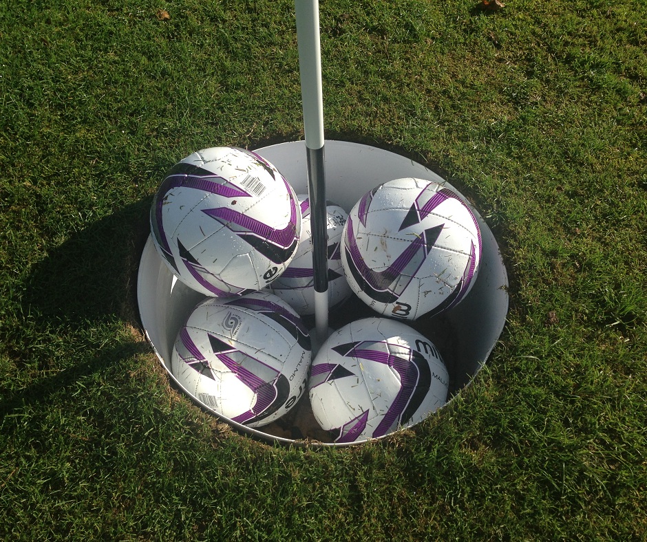 Footgolf-FB
